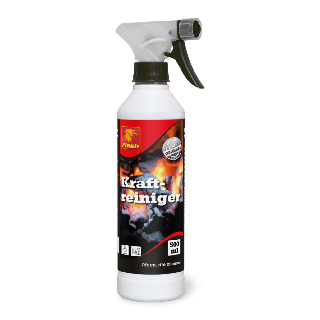 FLASH Reiniger 500ml