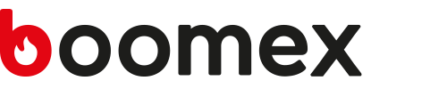 BOOMEX Produktions- u. Handelsges. Chem. Techn. Artikel mbH