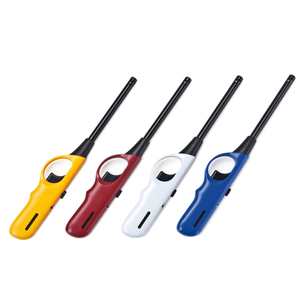 Stab-Feuerzeug