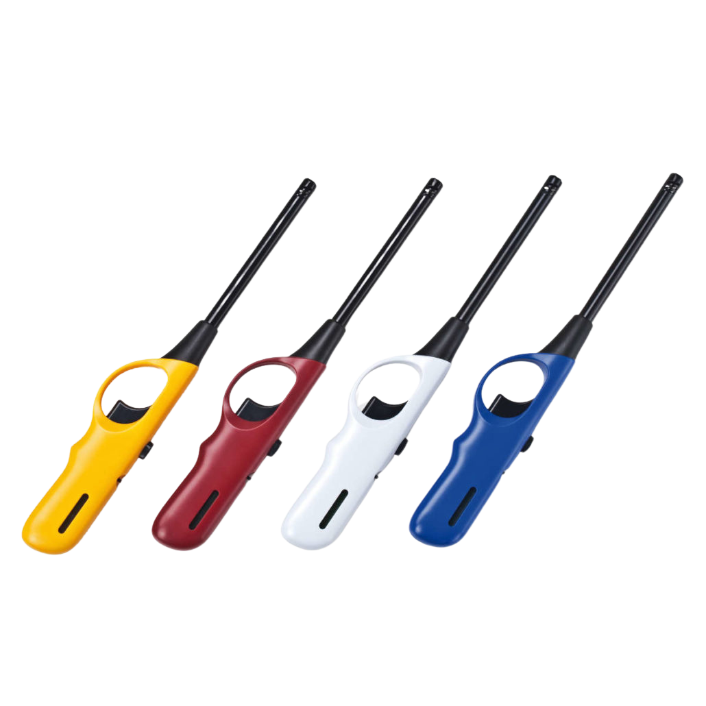 Stab-Feuerzeug Stab-Feuerzeug