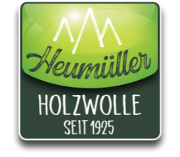 Heumüller Holzwolle GmbH