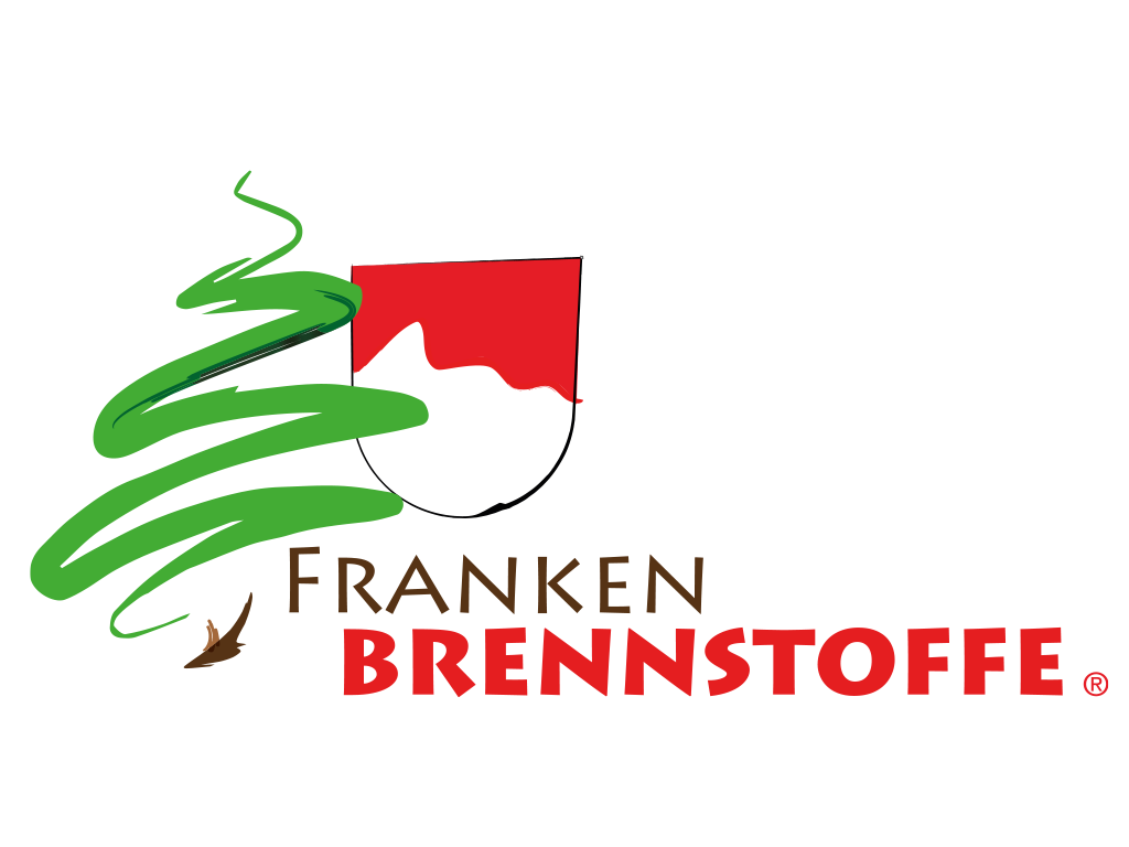 Frankenbrennstoffe®