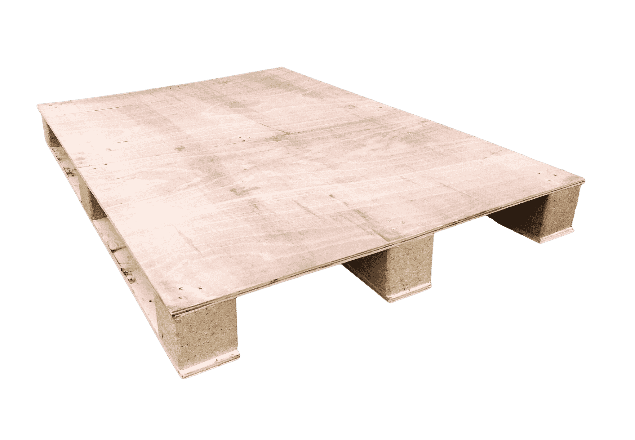 Gebrauchte Einwegpalette 1140x800x115mm - 1 Stück Gebrauchte Einwegpalette 1140x800x115mm - 1 Stück